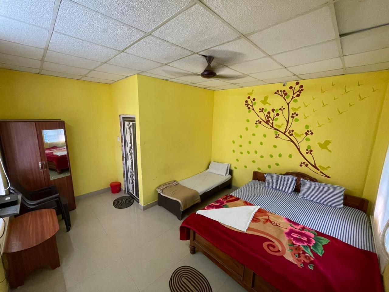 Star Inn Resort Tajpur Екстериор снимка