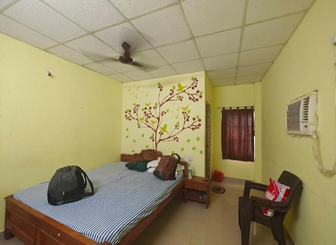 Star Inn Resort Tajpur Екстериор снимка