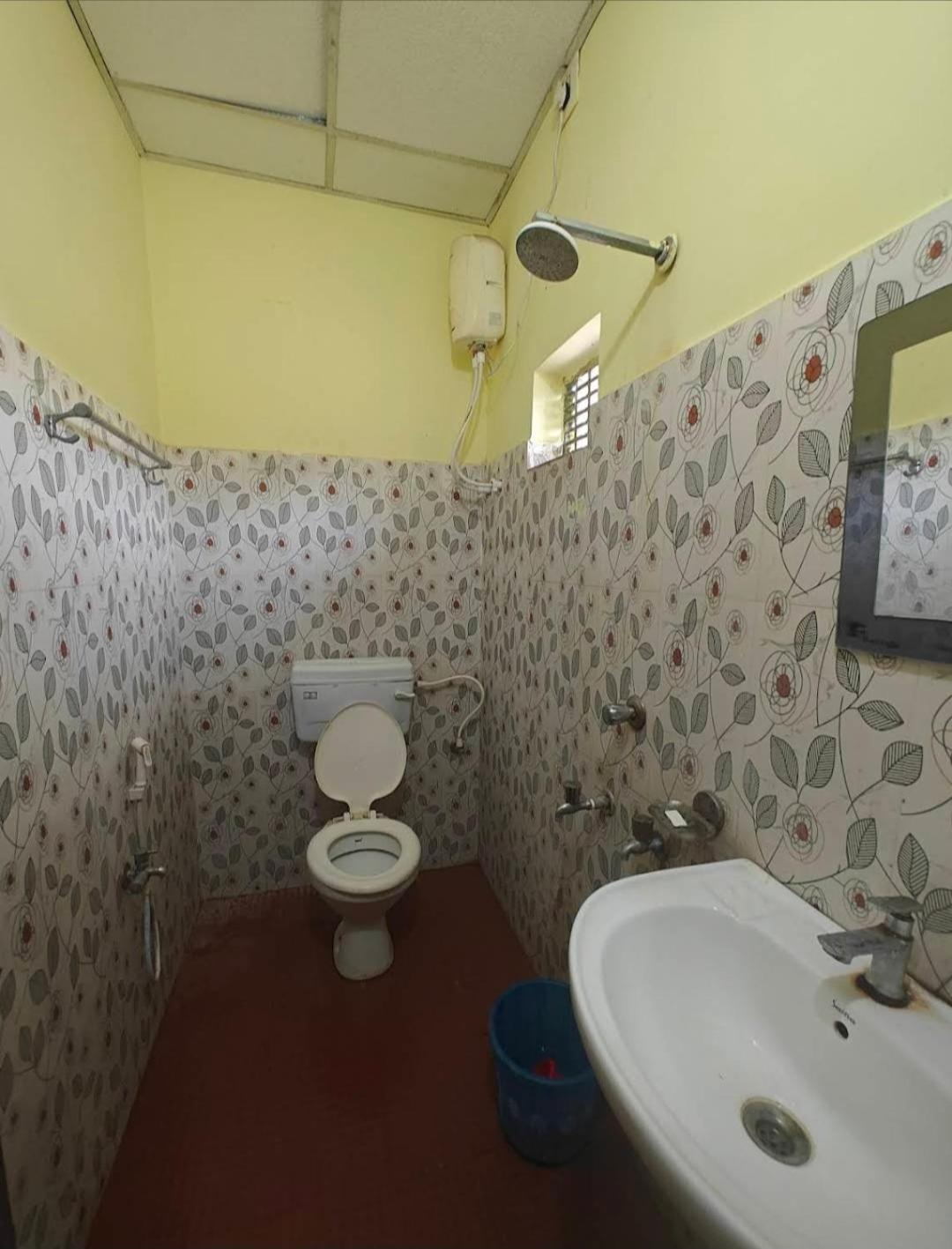 Star Inn Resort Tajpur Екстериор снимка